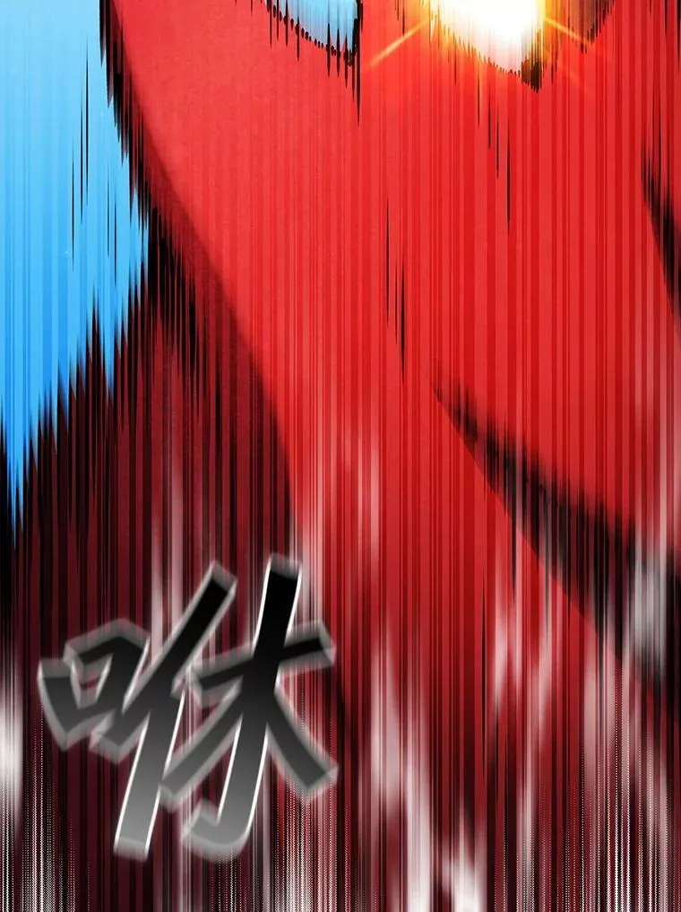 第300页