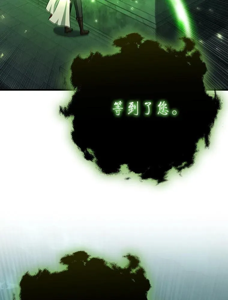 第462页