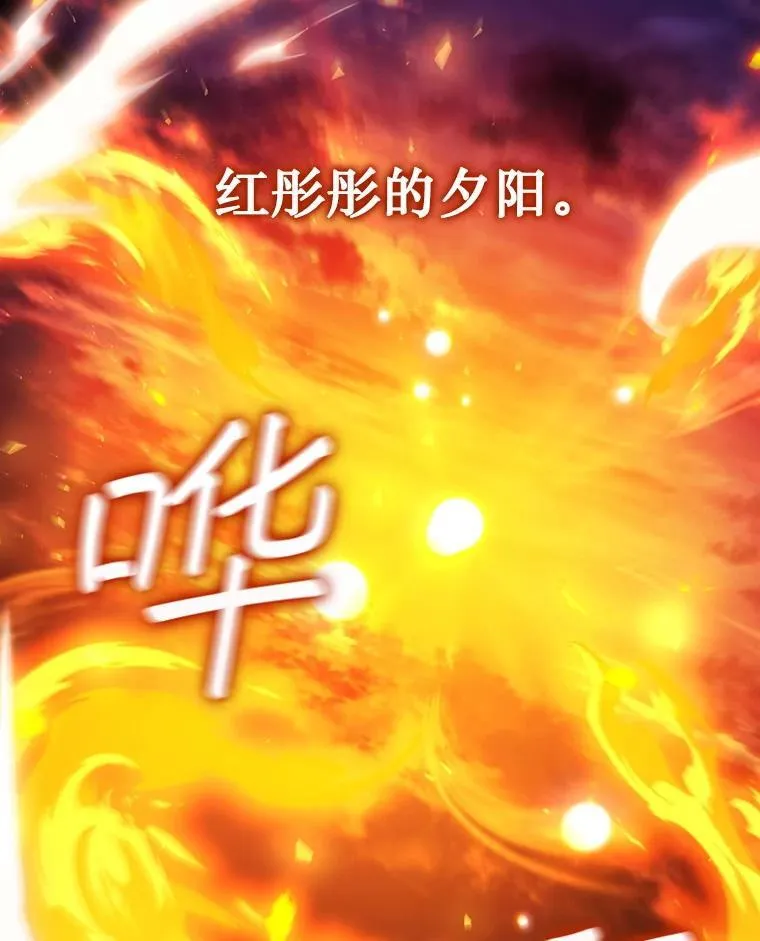 第396页