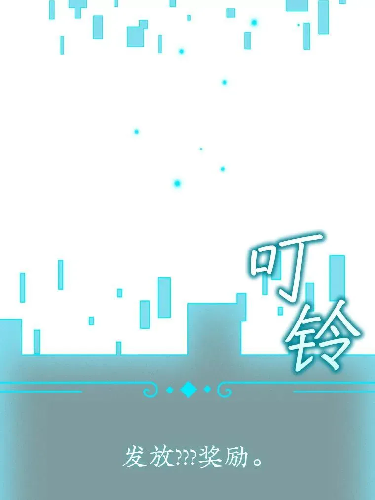 第462页