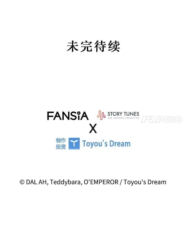 第468页
