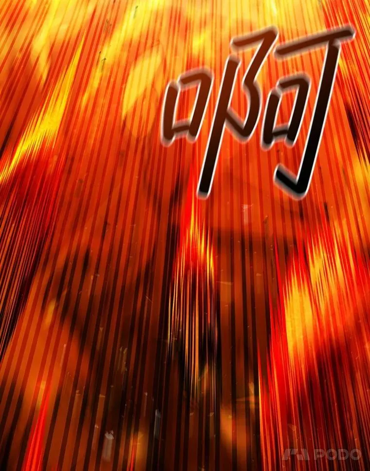 第282页