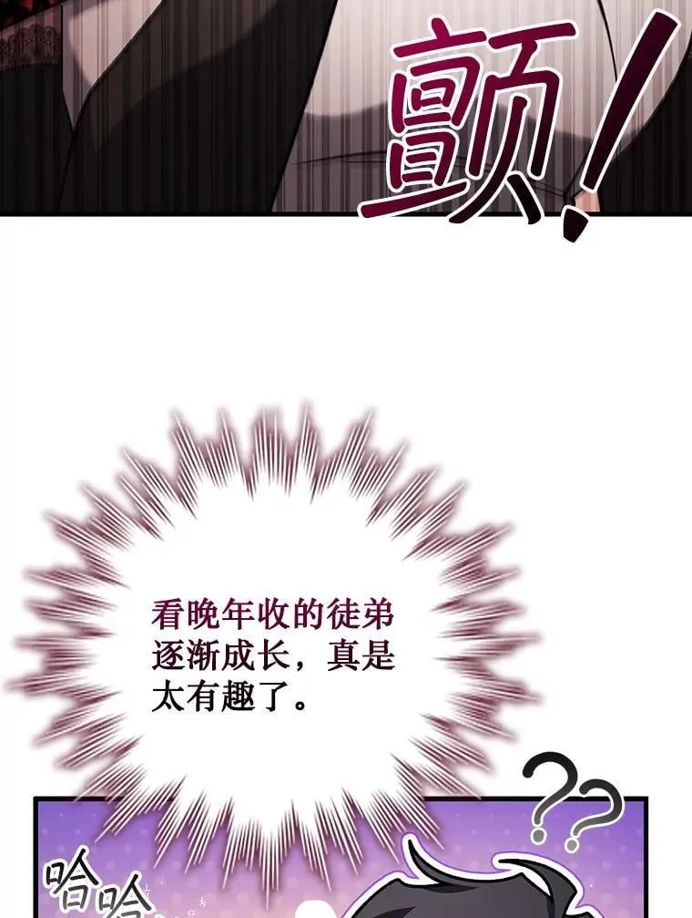 第318页
