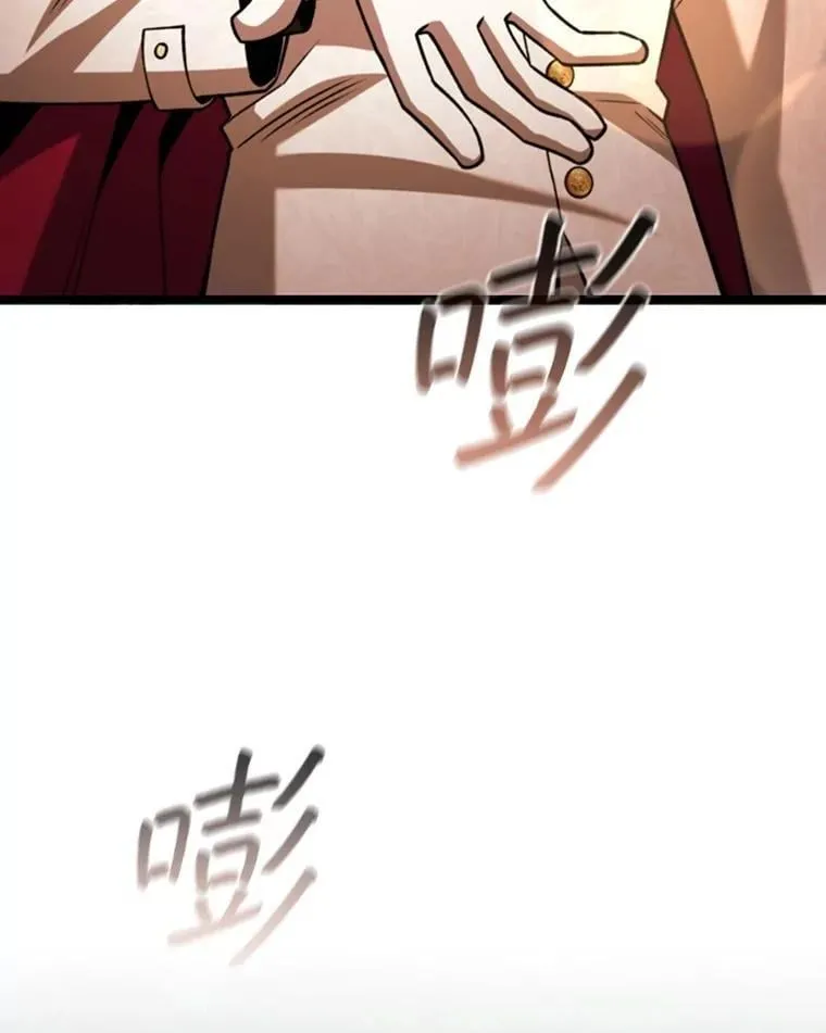 第336页