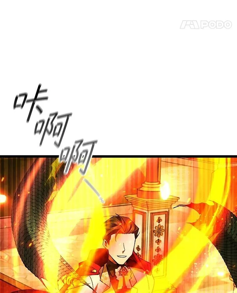 第294页