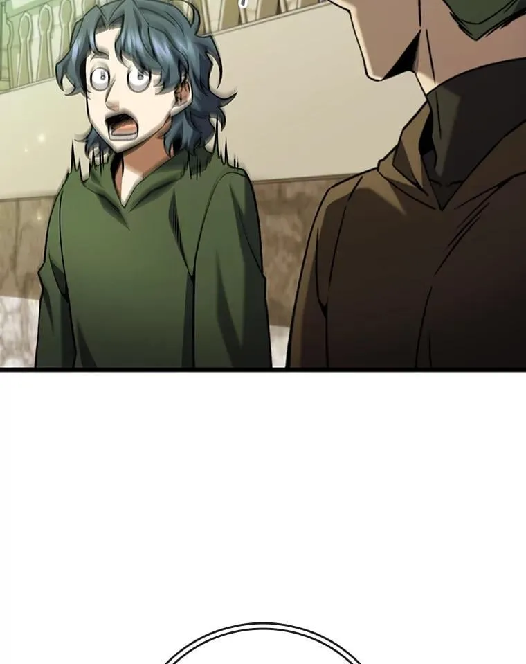 第273页