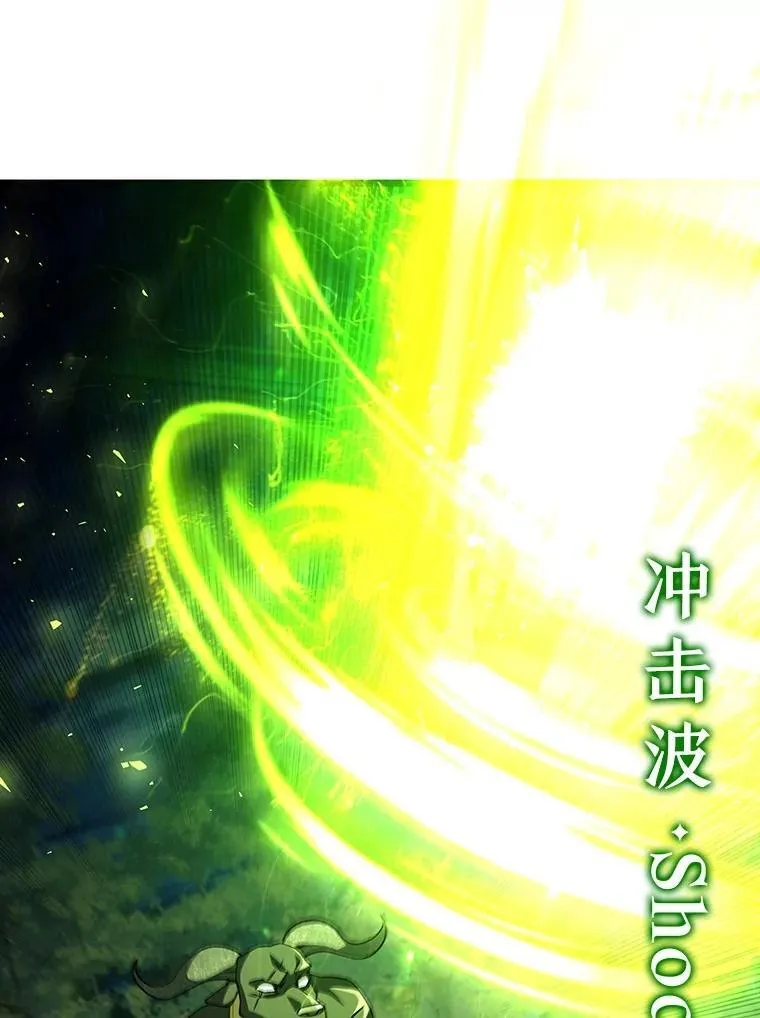 第222页
