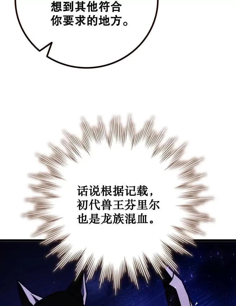 第324页