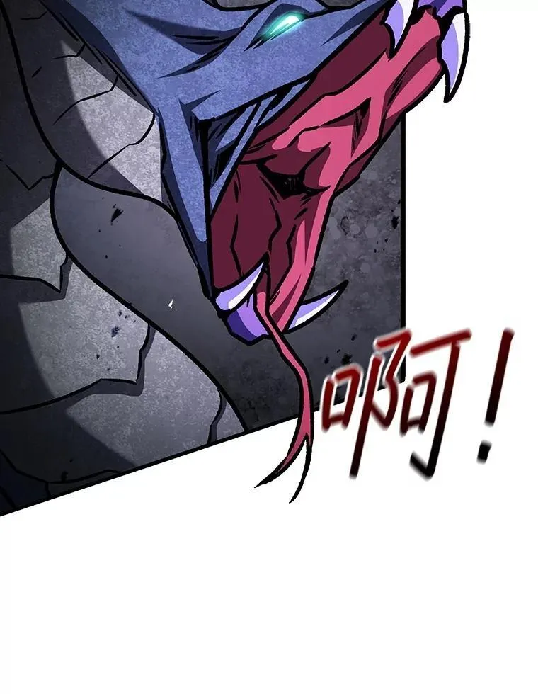 第453页