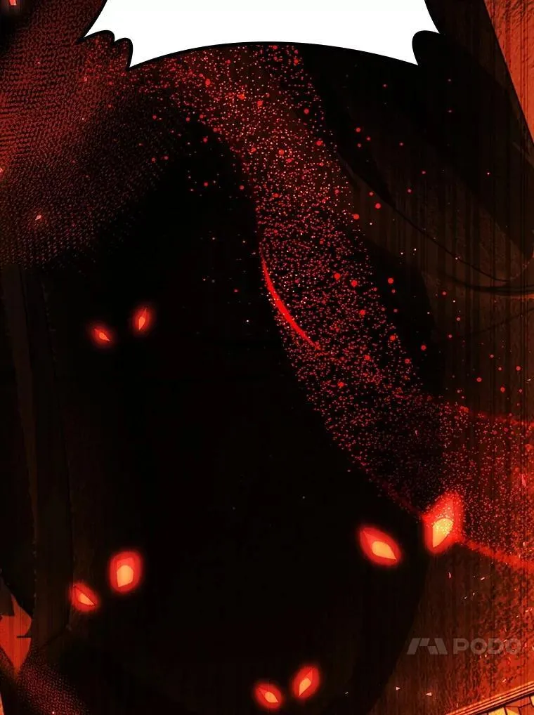 第270页