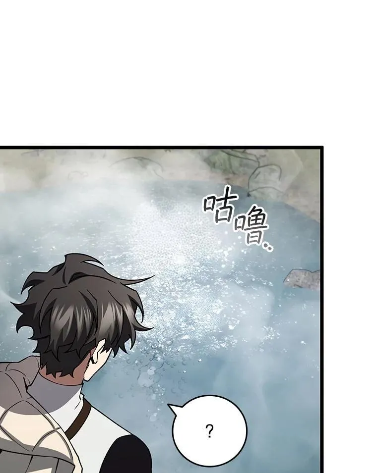 第204页
