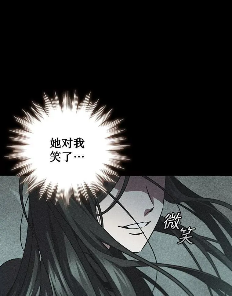 第411页