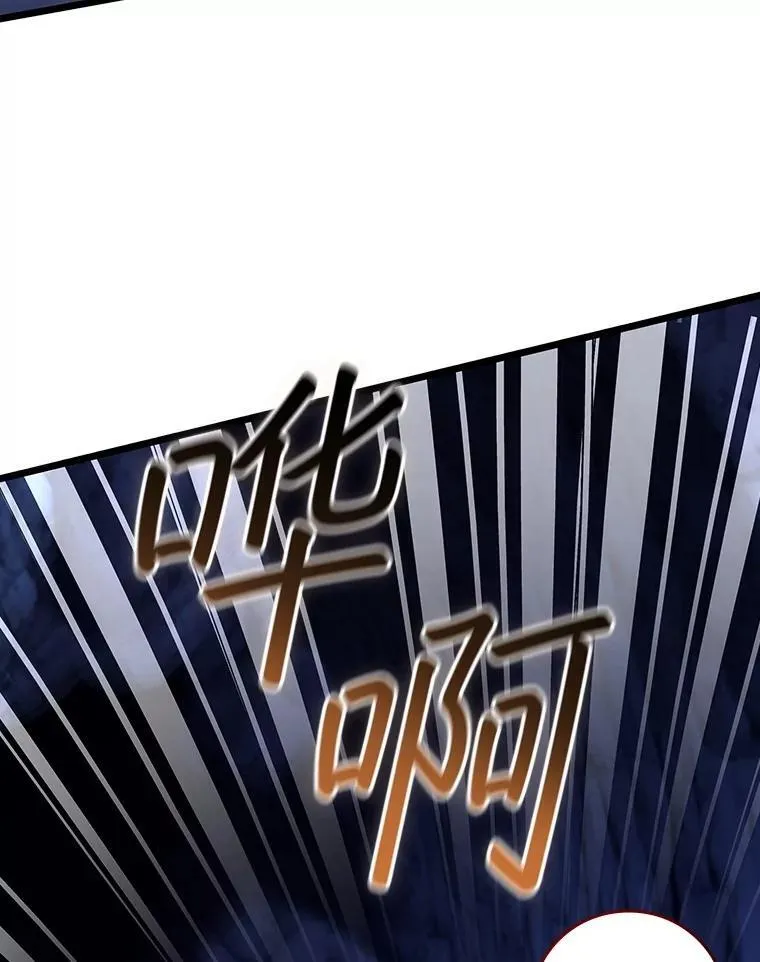 第273页