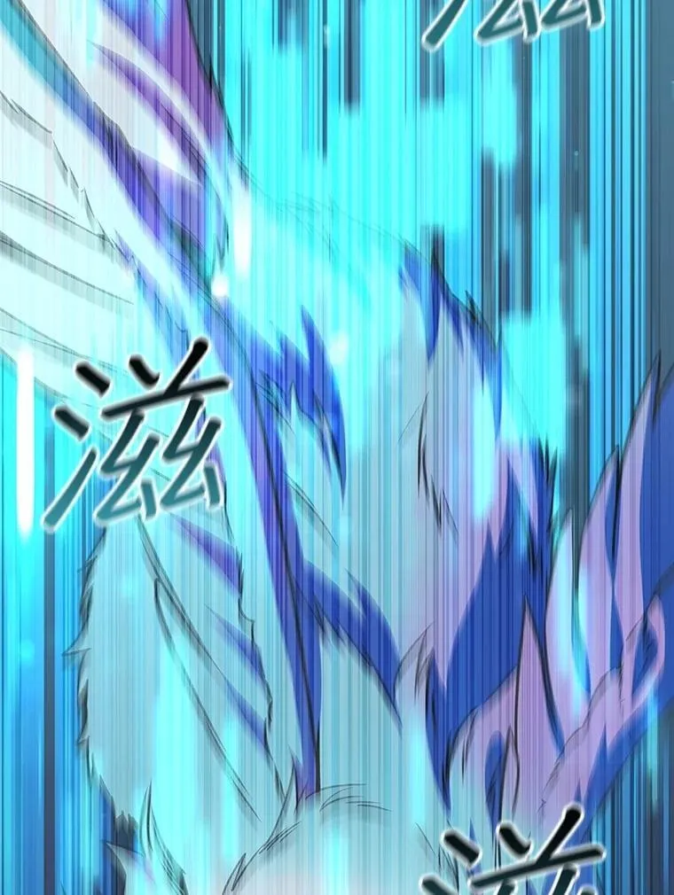 第321页