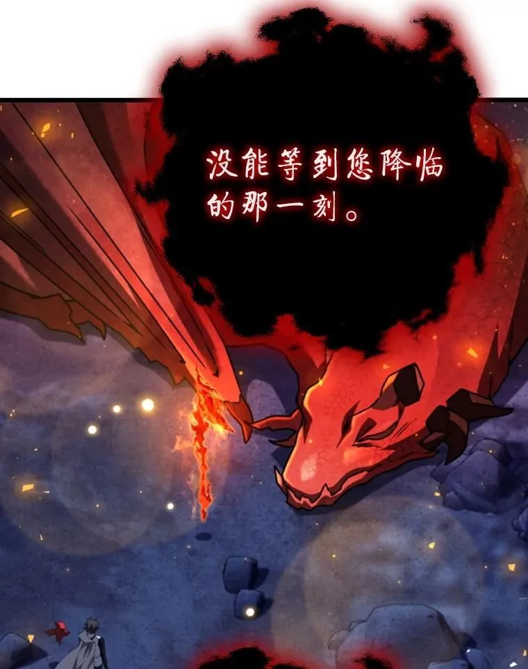 第294页