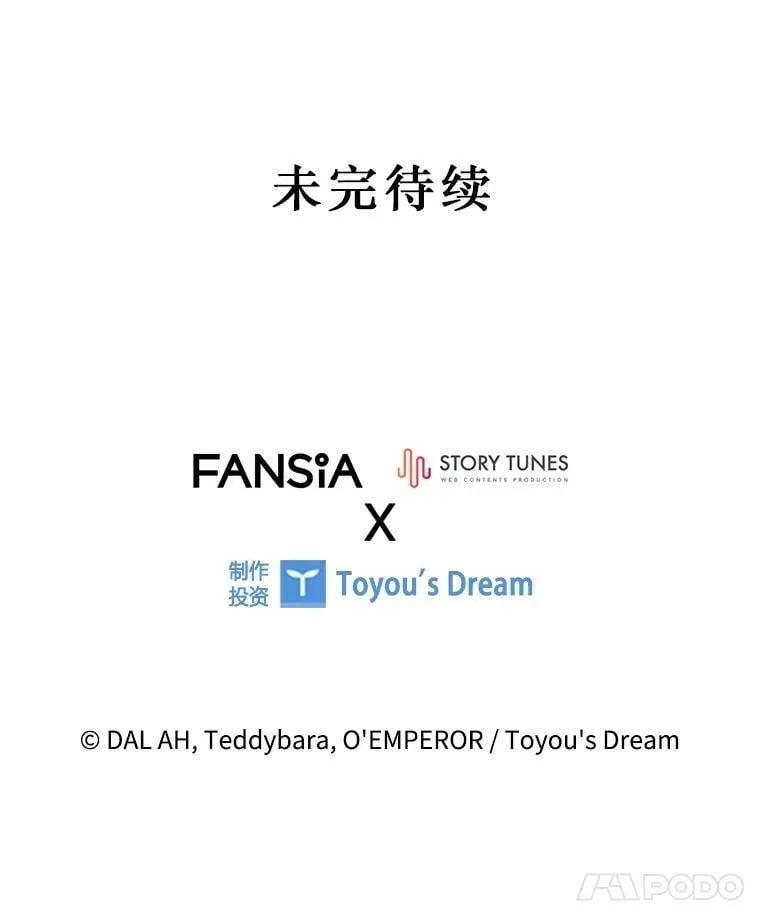 第447页
