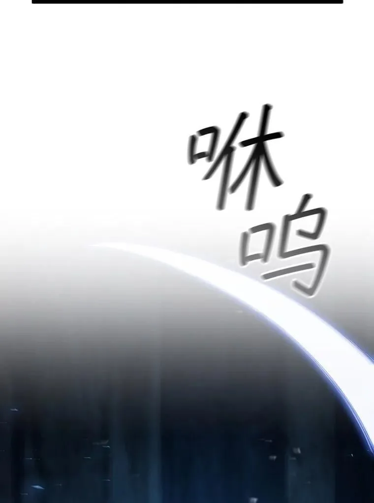 第264页