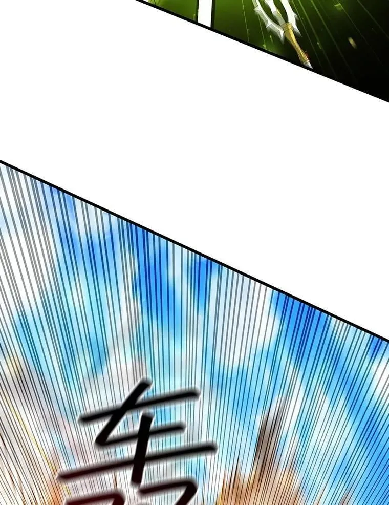 第462页