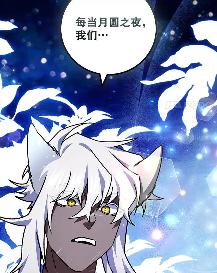 第327页