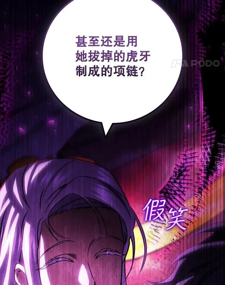 第435页