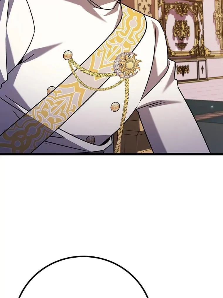 第324页