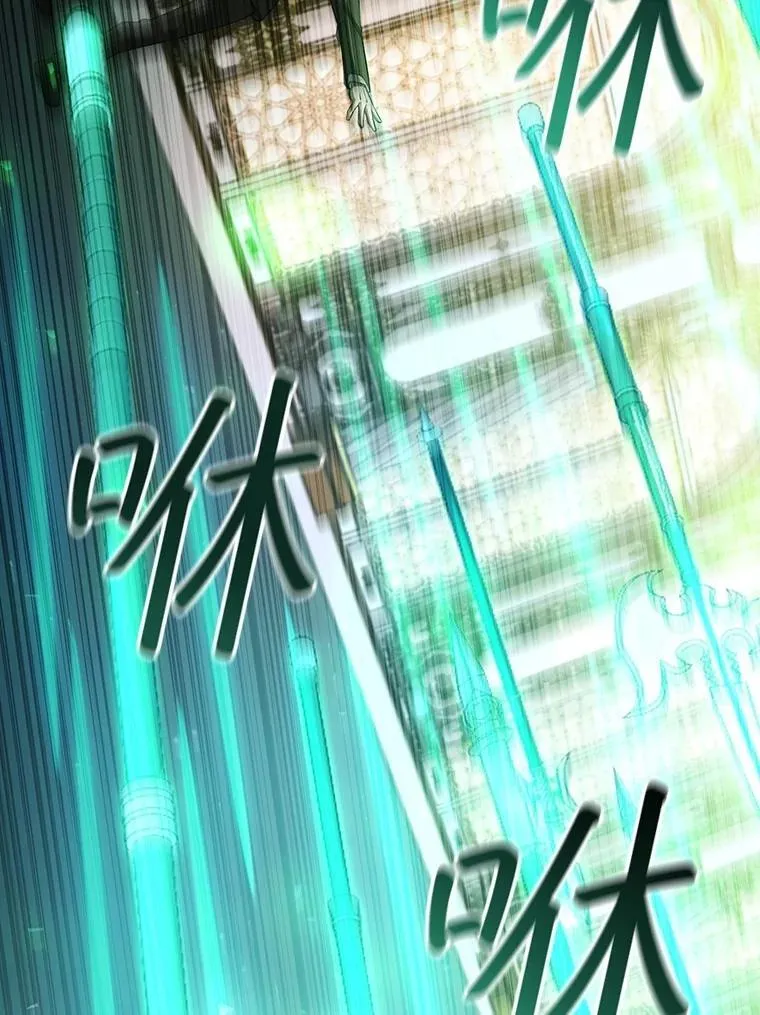 第225页