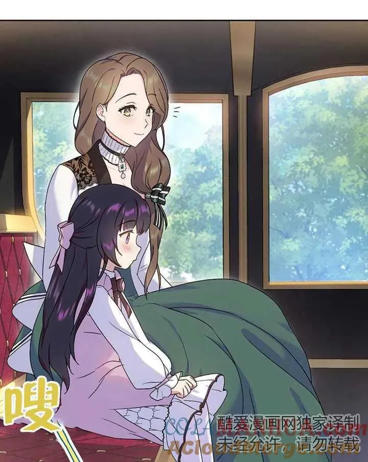 第180页
