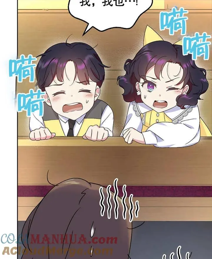 第288页