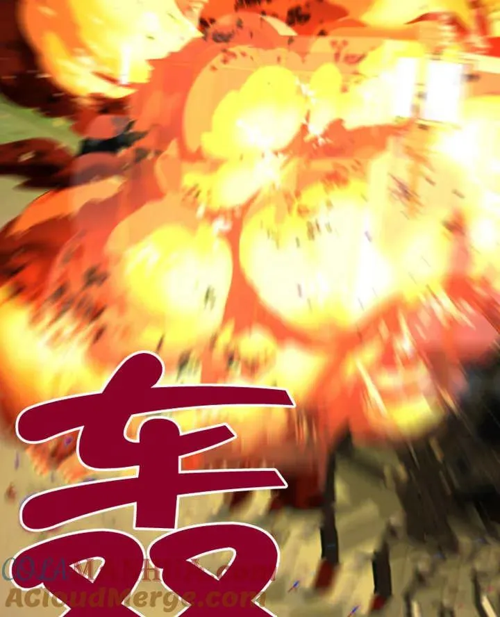 第348页