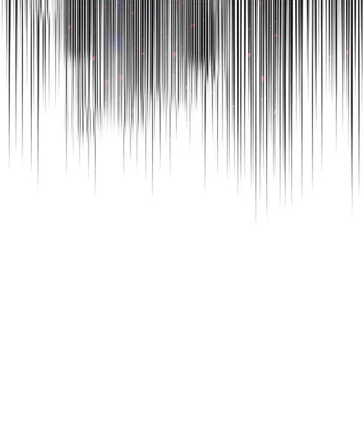 第315页