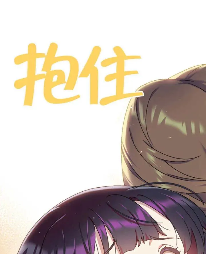 第318页