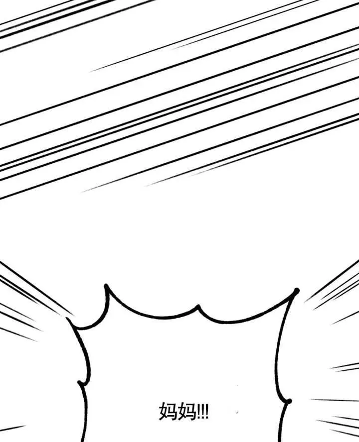 第273页