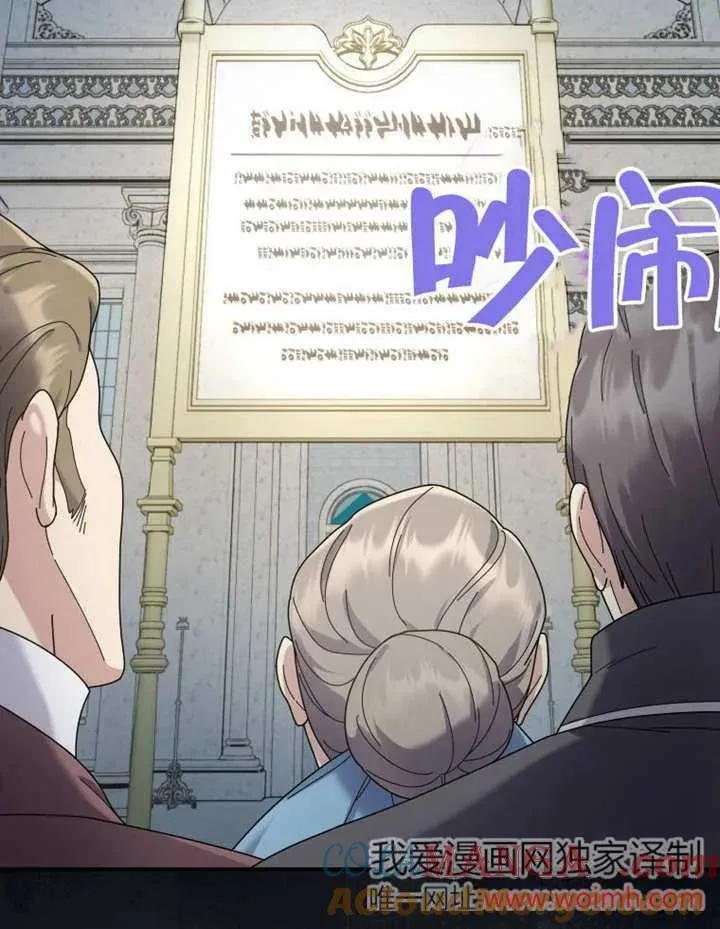 第252页