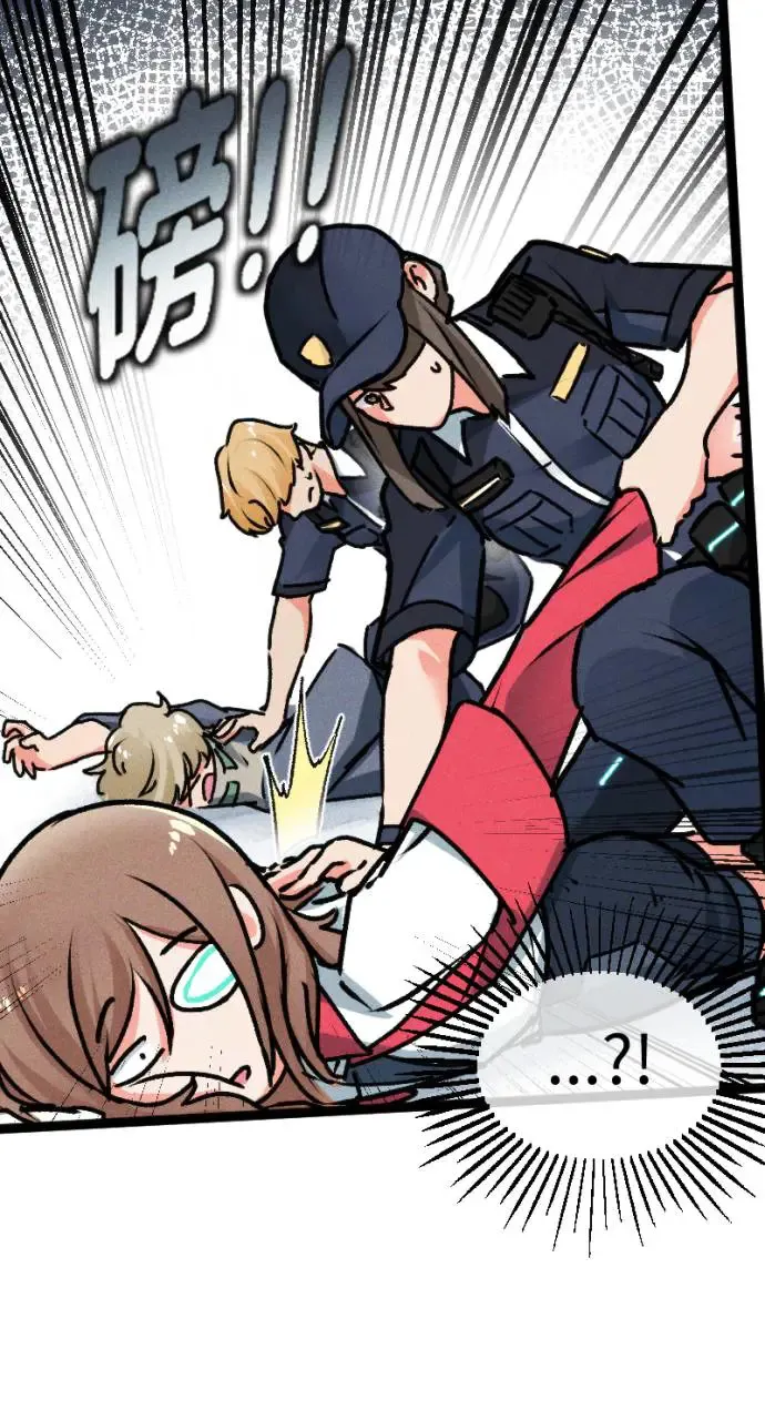 第174页