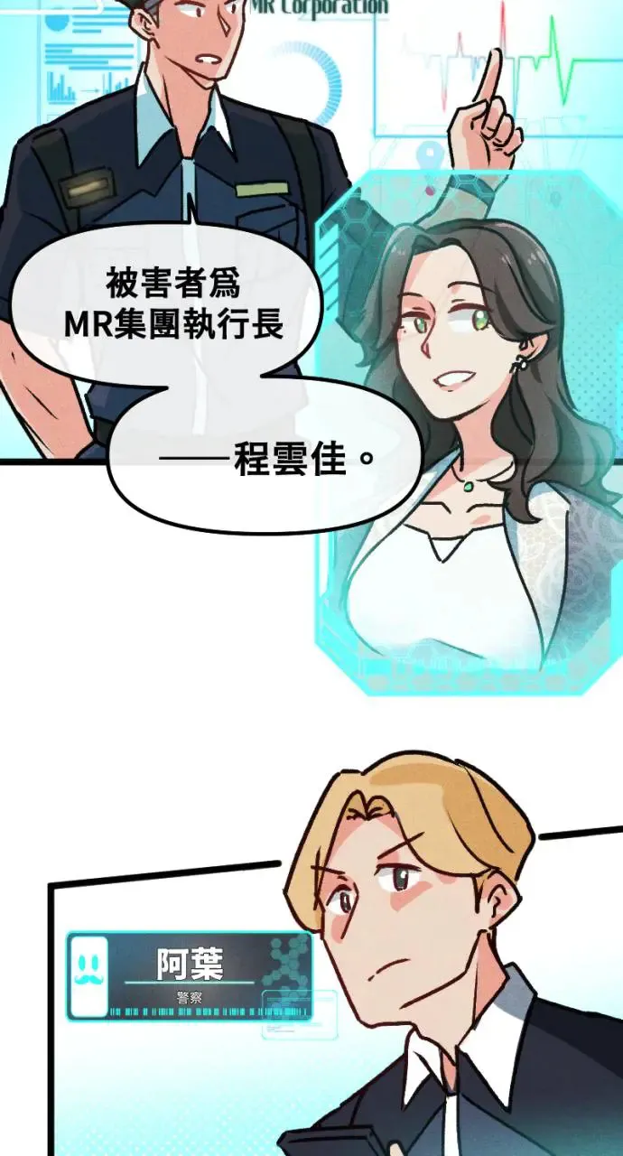 第150页