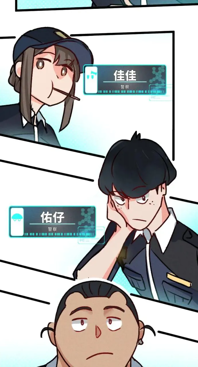 第153页