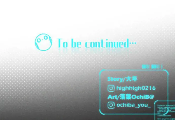第222页
