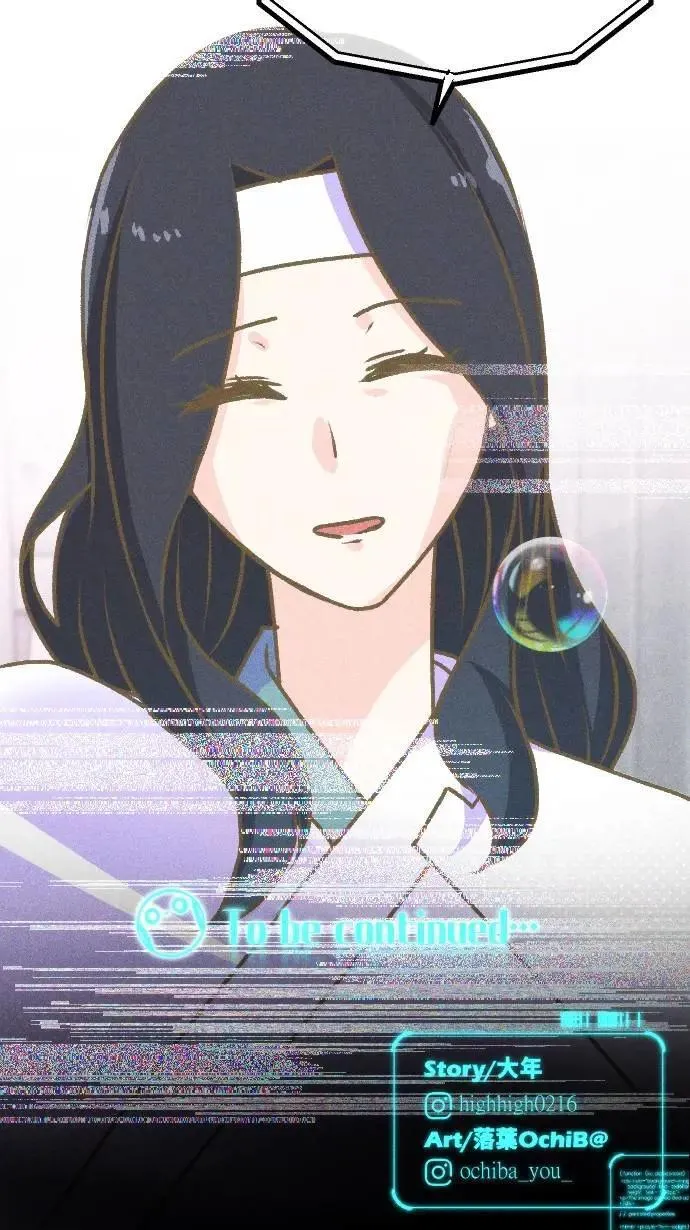 第216页