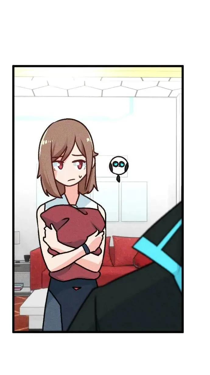 第171页