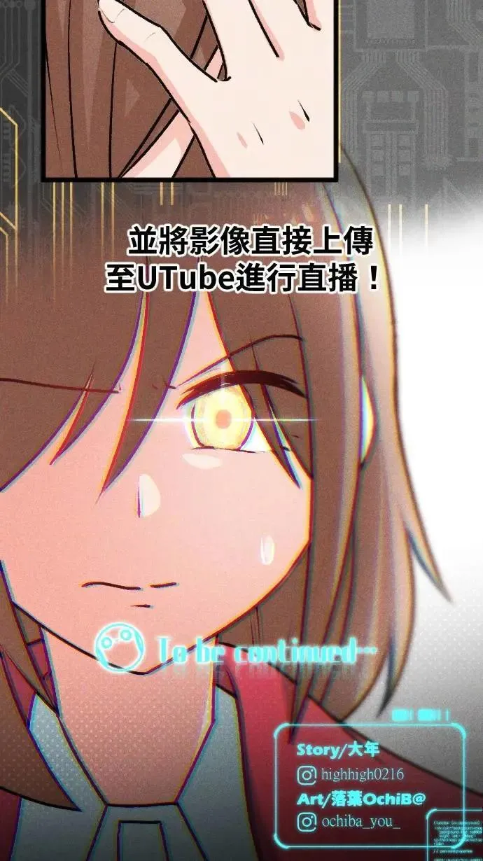 第213页