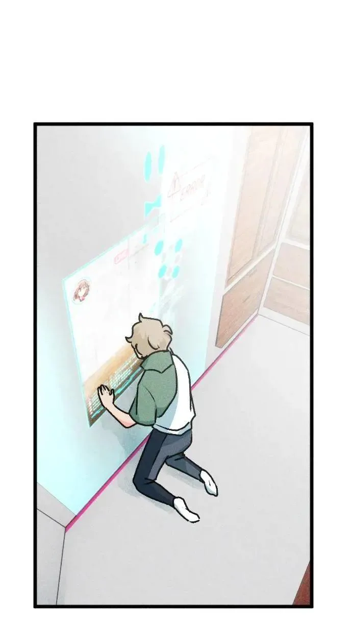 第180页