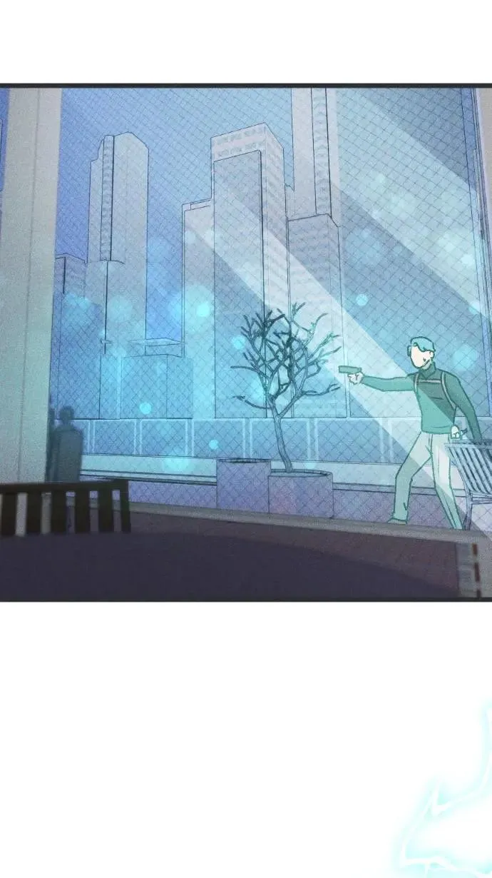 第198页