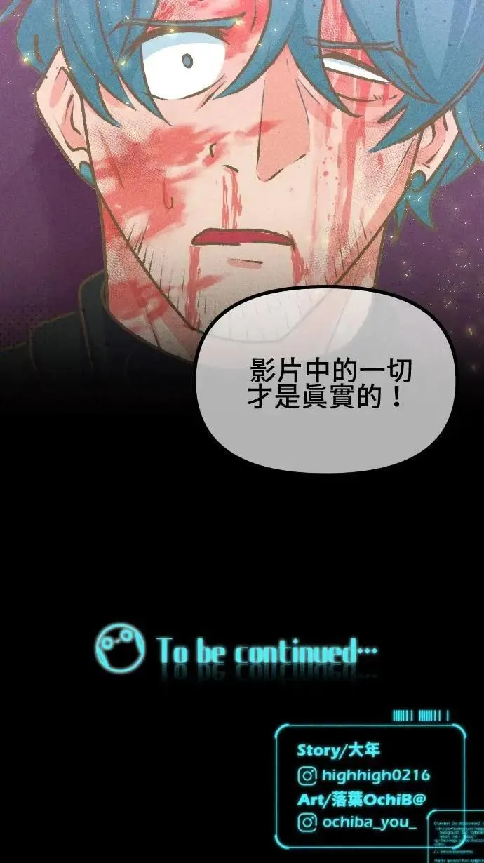 第219页