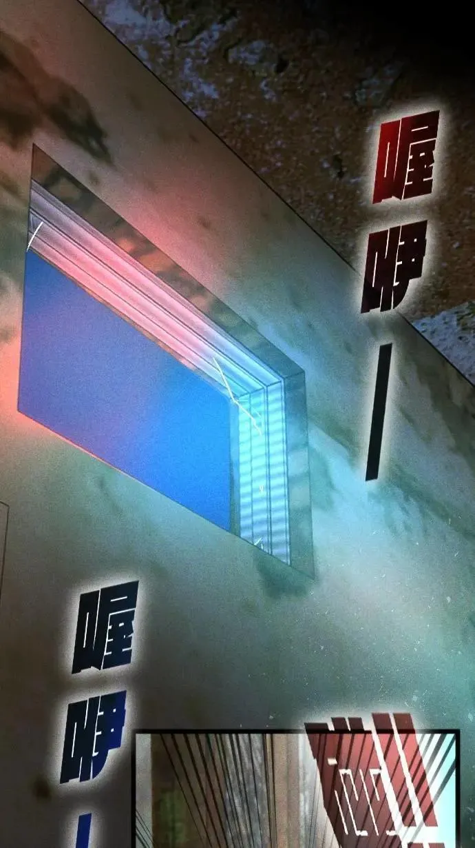 第216页