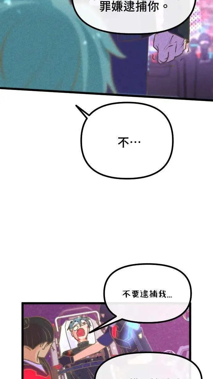 第198页