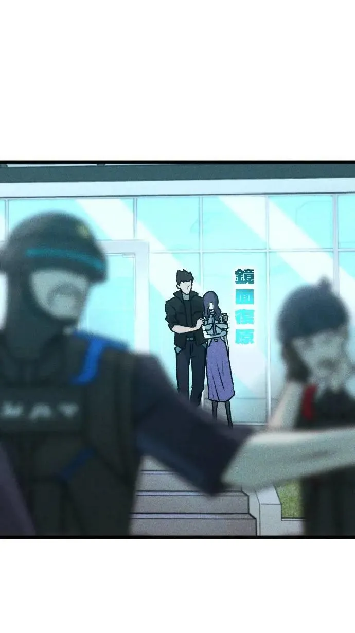 第219页