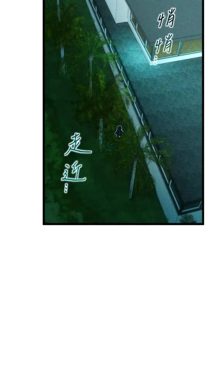 第186页