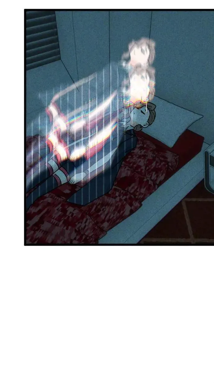 第198页