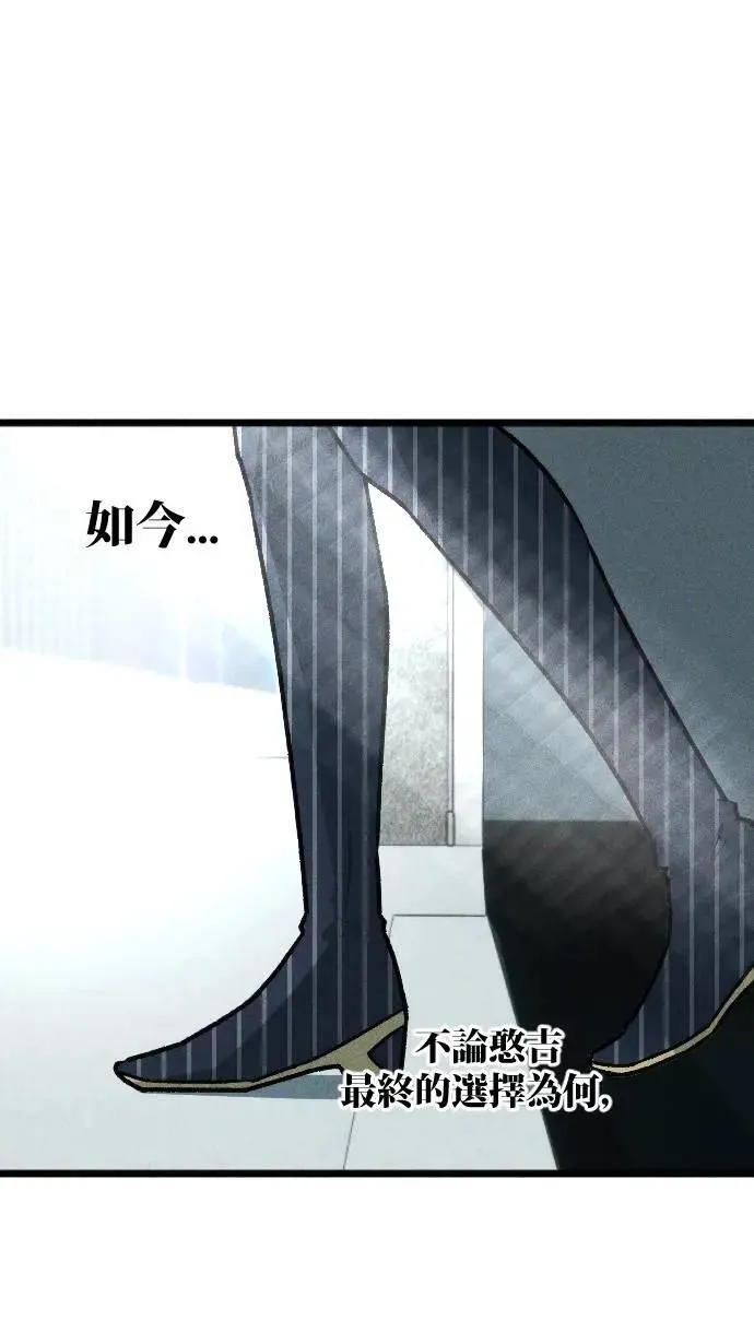 第252页