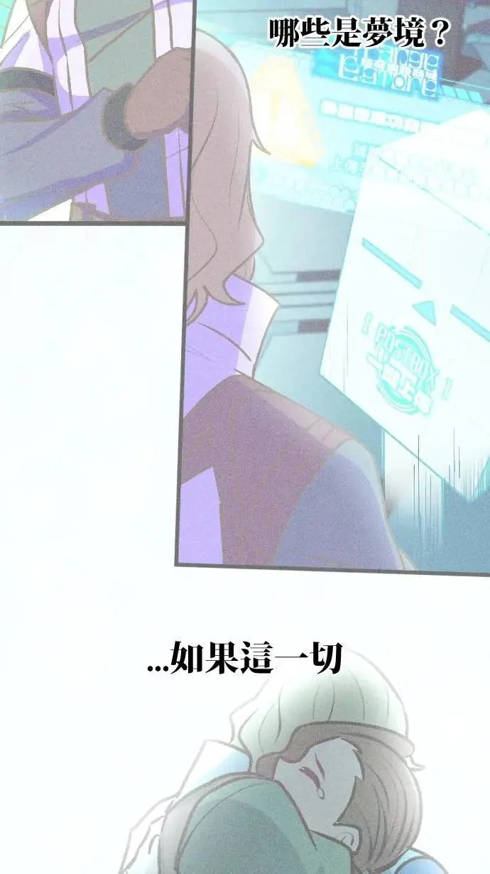 第222页